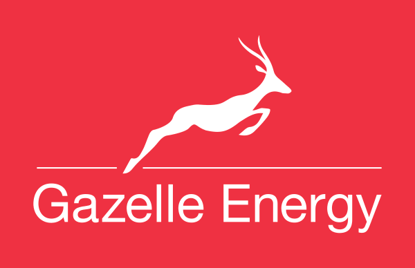 Gazelle energie orange cheap